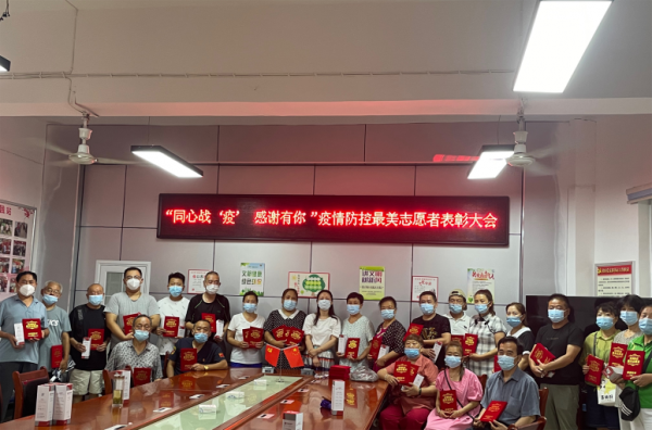 图片1111