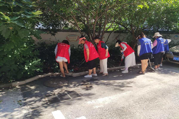 图片14