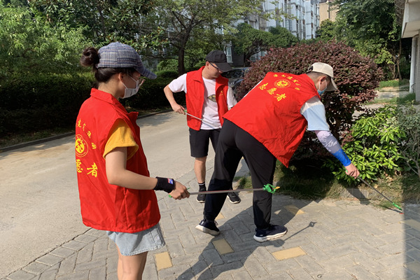 图片7