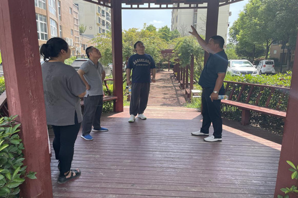 图片3