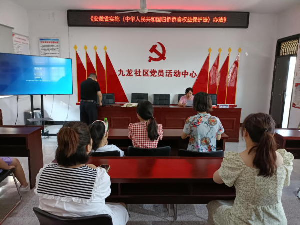 图片1(1)