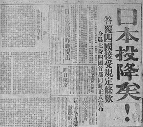 微信图片_20220815114659