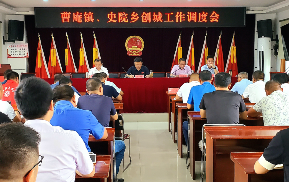 QQ图片20220818092640