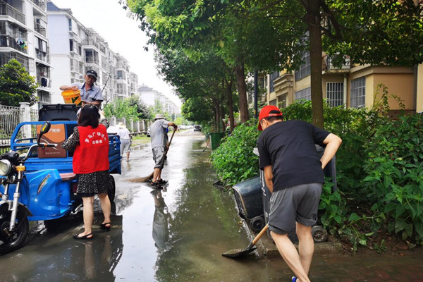 微信图片_20220824083629_副本