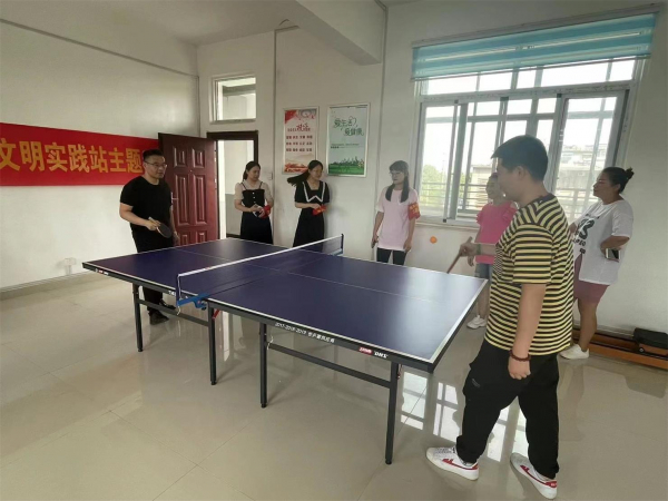 微信图片_20220822160505