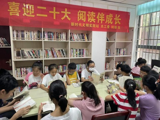 图片1