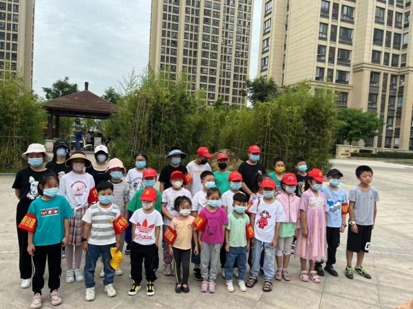图片3