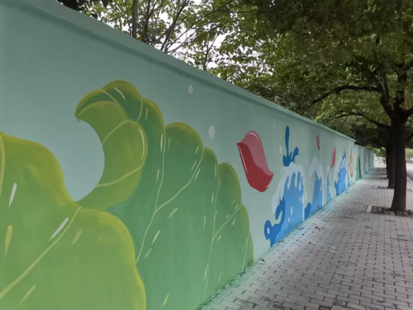 0905-01