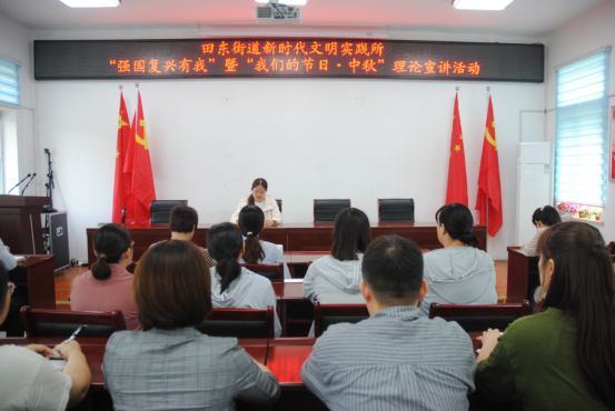 微信图片_20220908171934