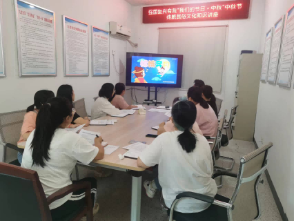 图片1(1)
