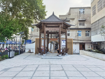 图片5