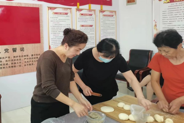 图片7