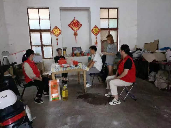 图片2