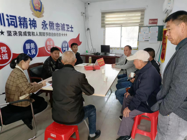 微信图片_20221008105027