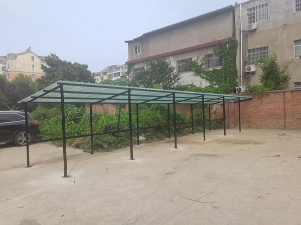QQ图片20221010105414