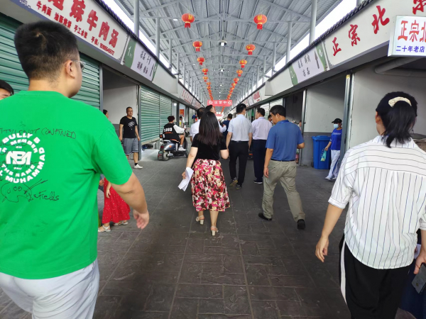 改造后 (1)