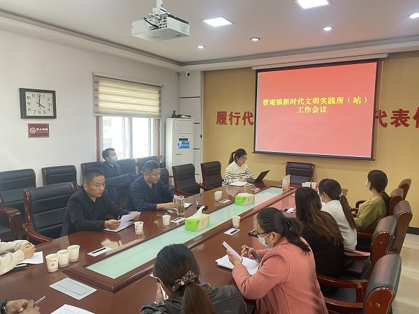 微信图片_20221024104509