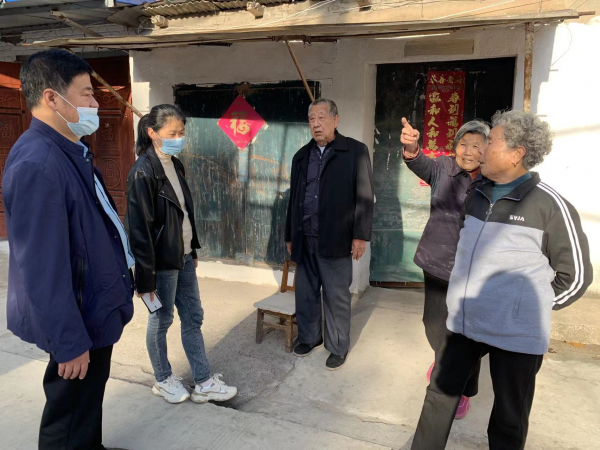 微信图片_20221024150037