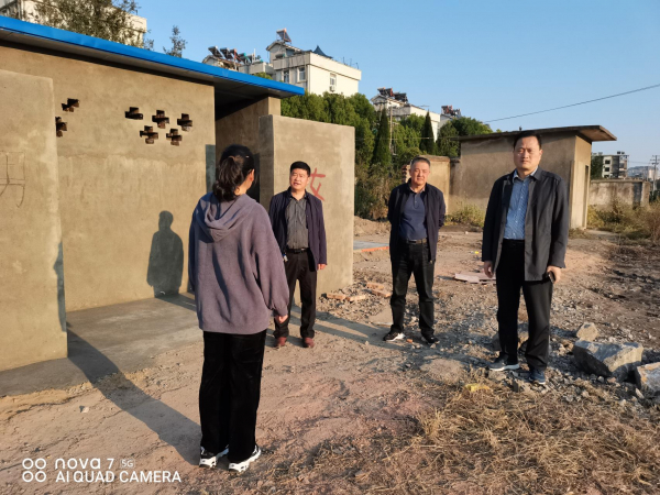 微信图片_20221024152103