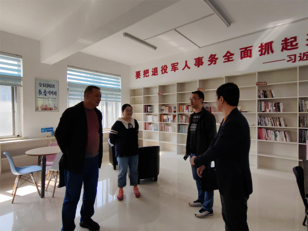 微信图片_20221024153123