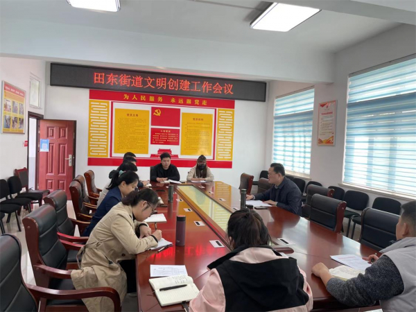 微信图片_20221024153327