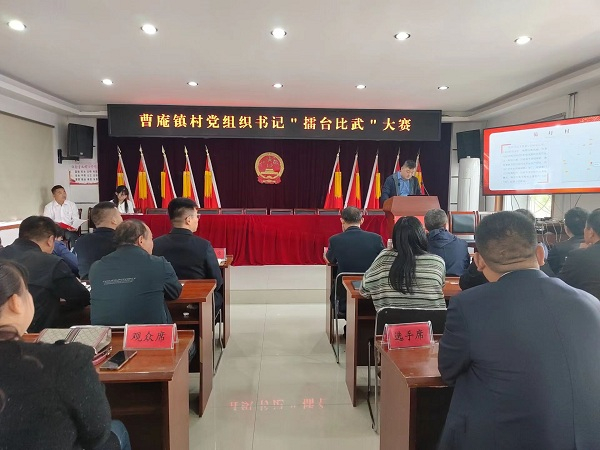 微信图片_20221031131224