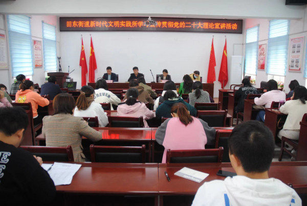 微信图片_20221104150227