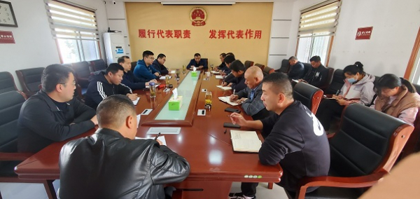 微信图片_20221107085357