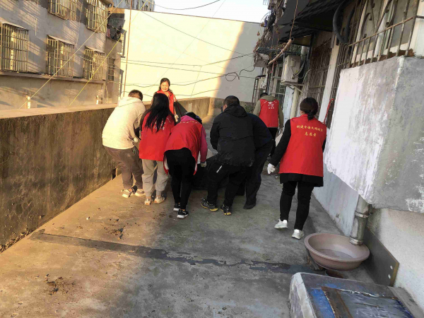 图片6