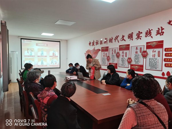 微信图片_20221110093716