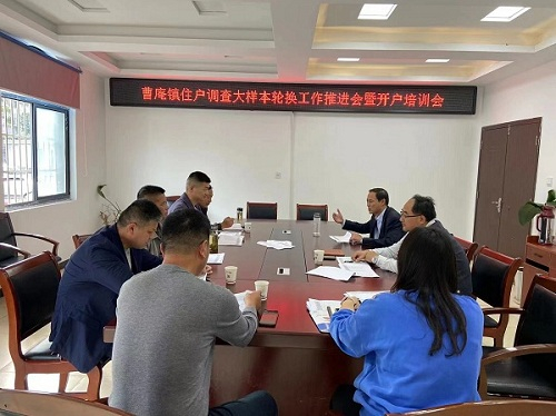 微信图片_20221114084041