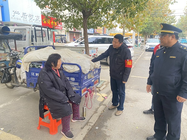 微信图片_20221114100547