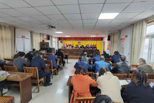 微信图片_20221114162257