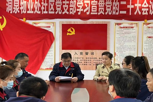 图片21