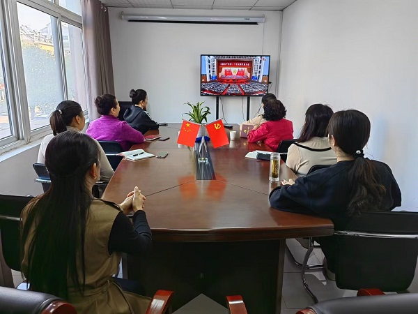 QQ图片20221115105136