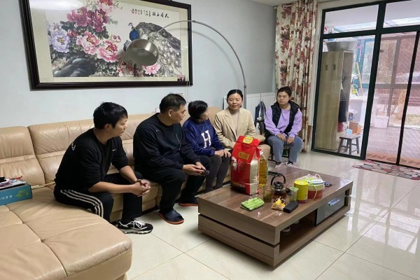 图片11