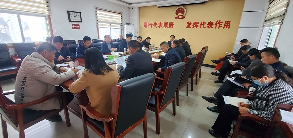 微信图片_20221122144941