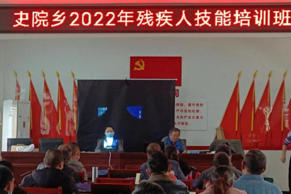 图片7_副本