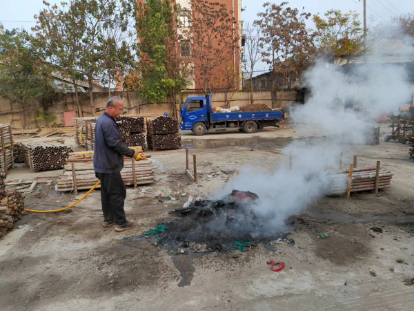 微信图片_20221125111336