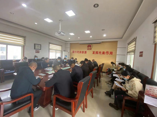微信图片_20221128092802