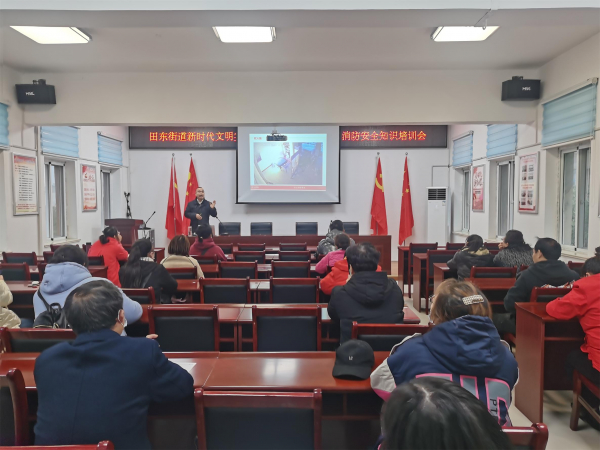 微信图片_20221130110559