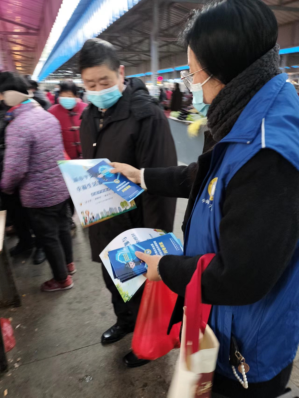 “双提升”进行时 --