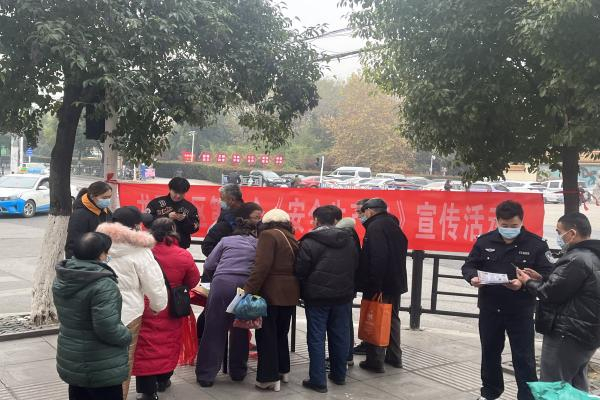 图片3(1)