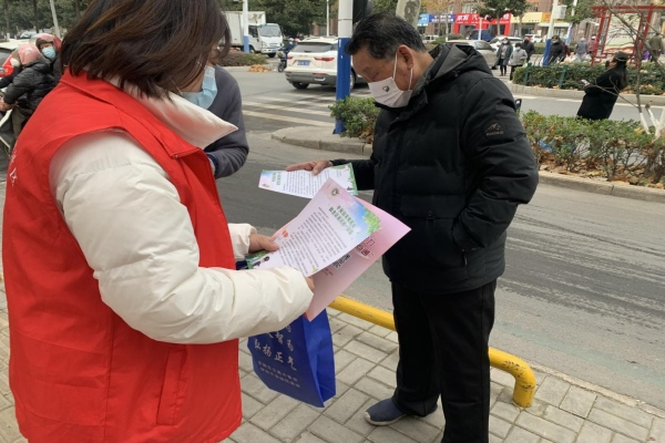 阳光