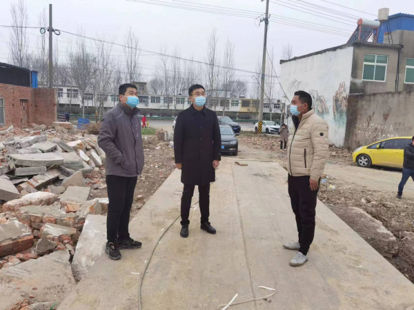 微信图片_20221227161128
