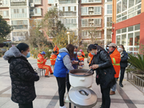 图片3_副本
