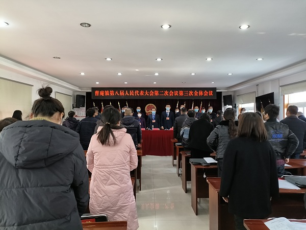 微信图片_20230110163109