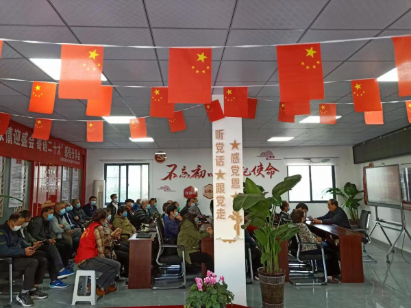 图片3