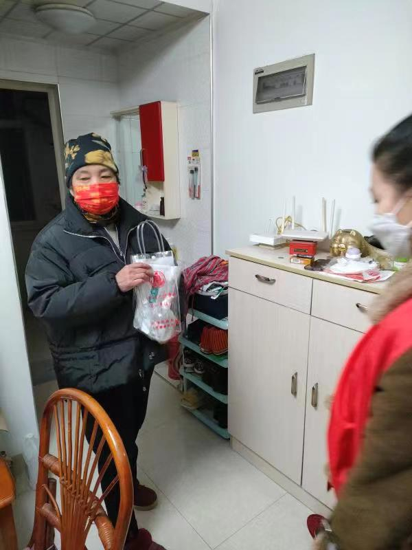 微信图片_20230116112939