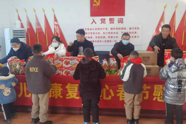 图片5_副本